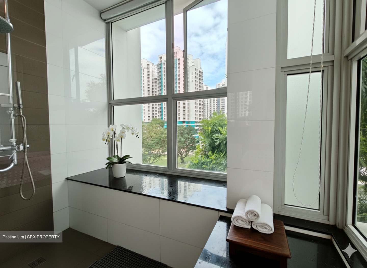Blk 275A Natura Loft (Bishan), HDB 5 Rooms #497090301